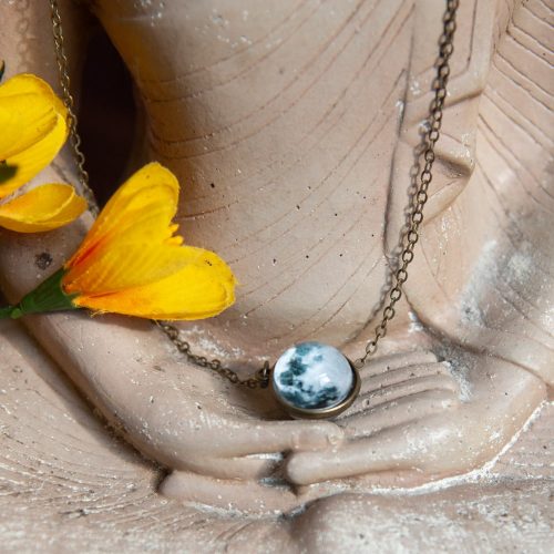 Full Moon Magic: Five Wiccan Rituals for a Radiant Time