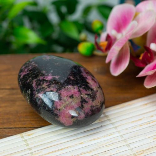 Crystals in Your Home: Gemstones for Energy and Harmony