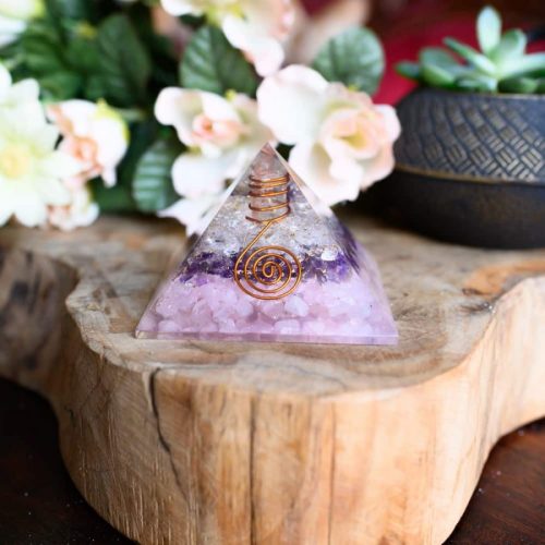Manifestation: Spiritual Tools to Help Make Dreams Reality