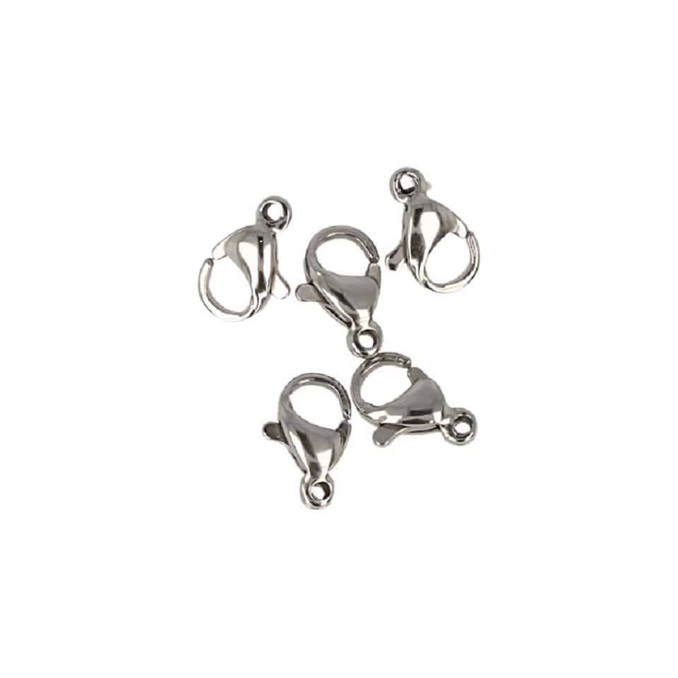 jewelry making clasps