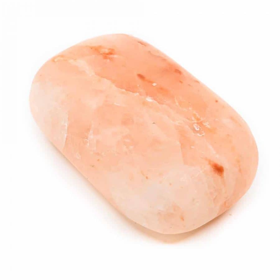 Saltstone Scrub Bath Salt Block