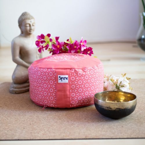 What is Meditation: Everything You Want and Need to Know About Meditation