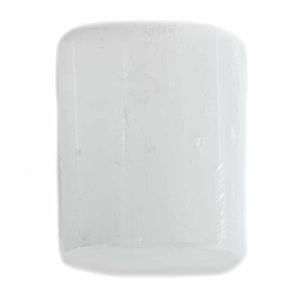 Tumbled Stone Selenite (2-4 cm)