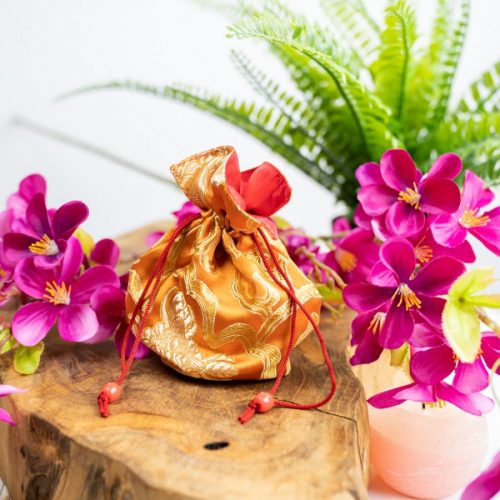 Gifts for Good Luck: 10 Creative Tips for a Personal Touch