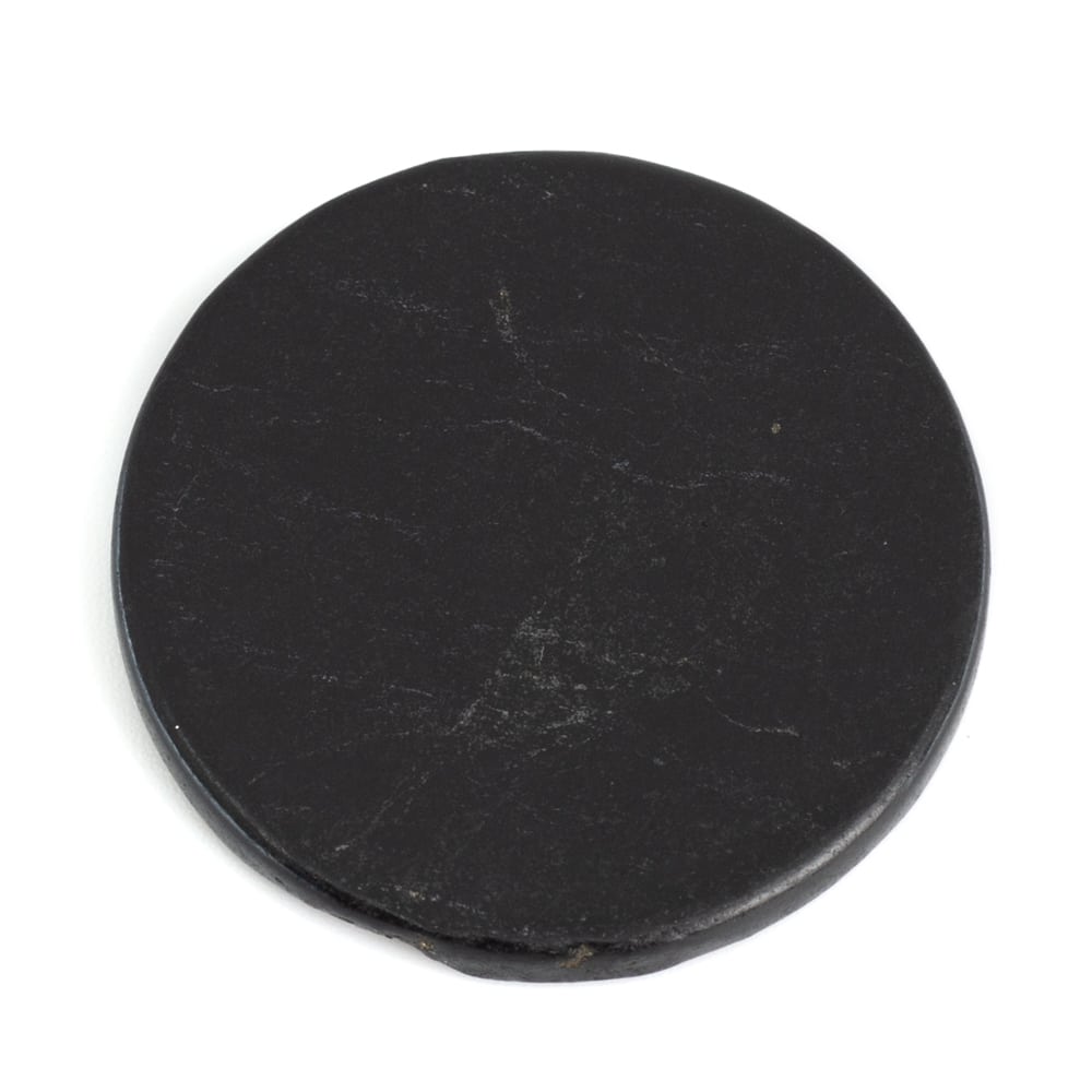 Phone Sticker Shungite (30 mm)