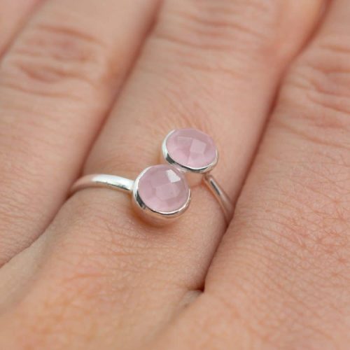 Ring Sizes: How to Find the Perfect Fit