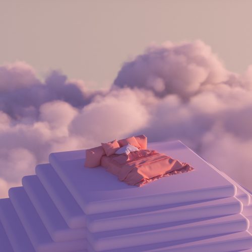 Dreams Meaning: Wisdom While you Sleep