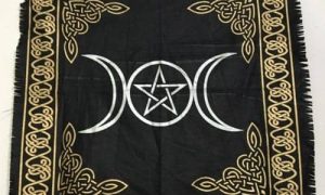 Altar Cloth