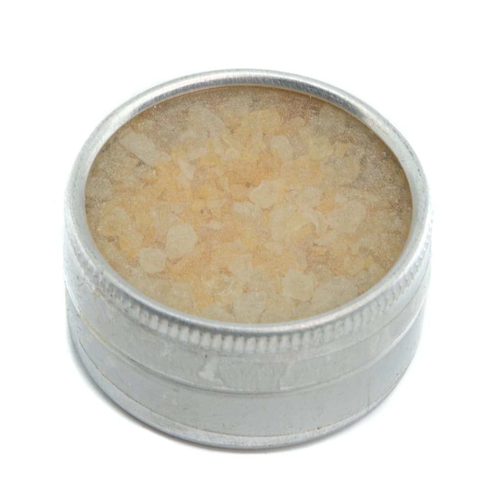 Incense Resin "Moon Magic" (15 grams)