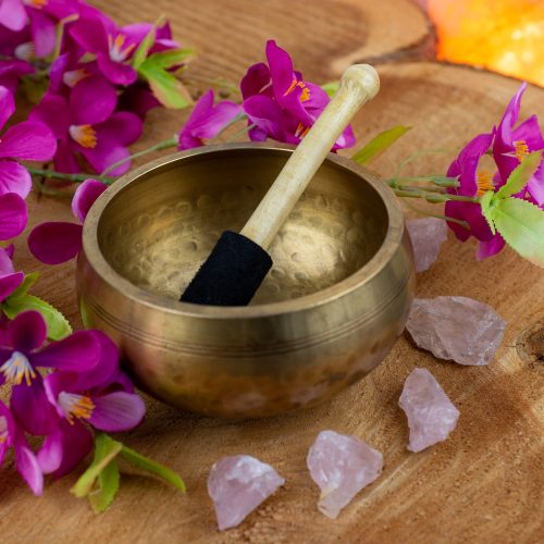 Spiritual Music: Tune In With These Inspiring Tips