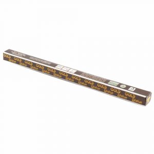 Spiritual Guide - Gold Statue - Padmini - Incense Sticks (1 pack)
