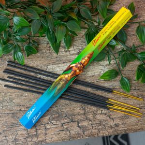 Spiritual Guide - Pure Soothing - Padmini - Incense Sticks (1 pack)