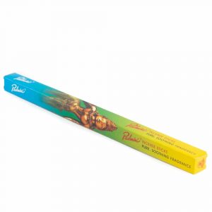 Spiritual Guide - Pure Soothing - Padmini - Incense Sticks (1 pack)