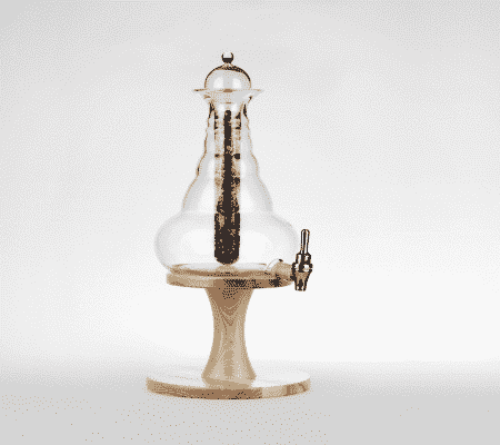 Standard for Carafe 5 liters