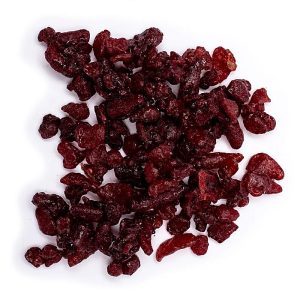 Incense Resin Dragon's Blood 1000g from India in Paper Bag