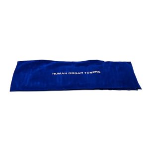 Tuning Forks Set of 15 - Human Organs