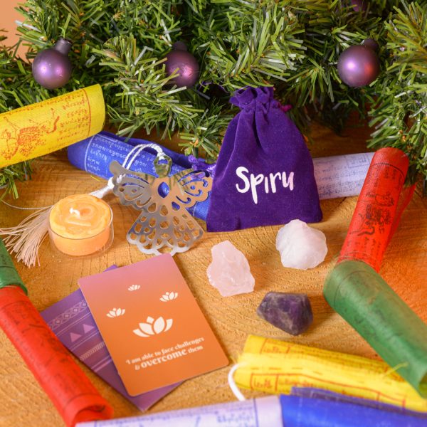 Christmas – Gift Set