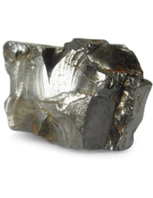 Super quality Shungite Elite 20 grams Karelia Origin