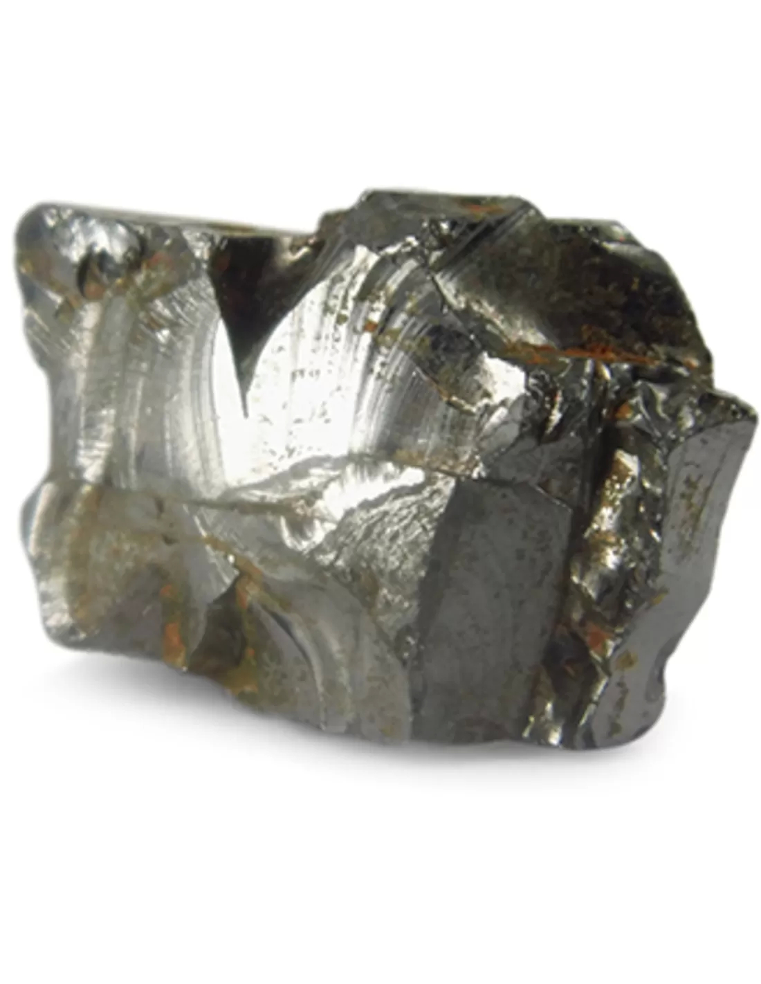 Super quality Shungite Elite 20 grams Karelia Origin