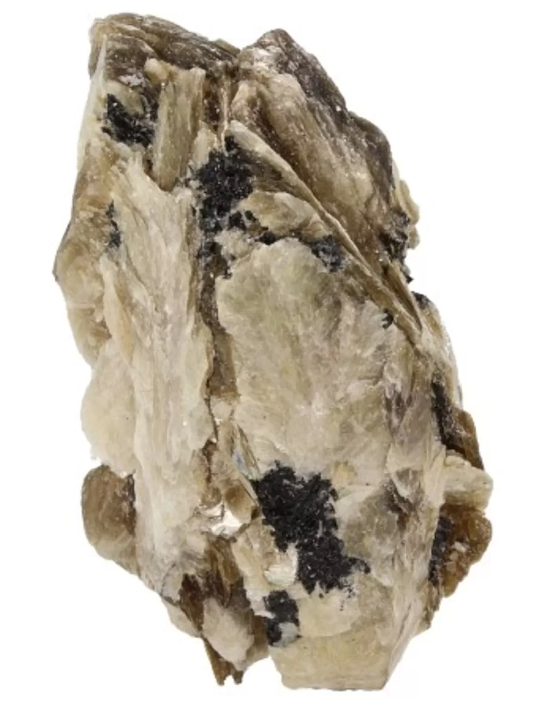 Raw Mica Pieces Price Per Kilo
