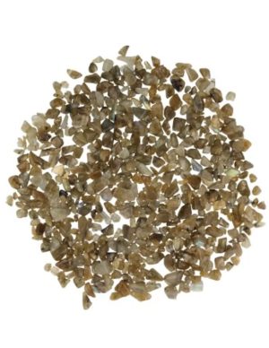 Small Labradorite Tumbled Stones 500 grams