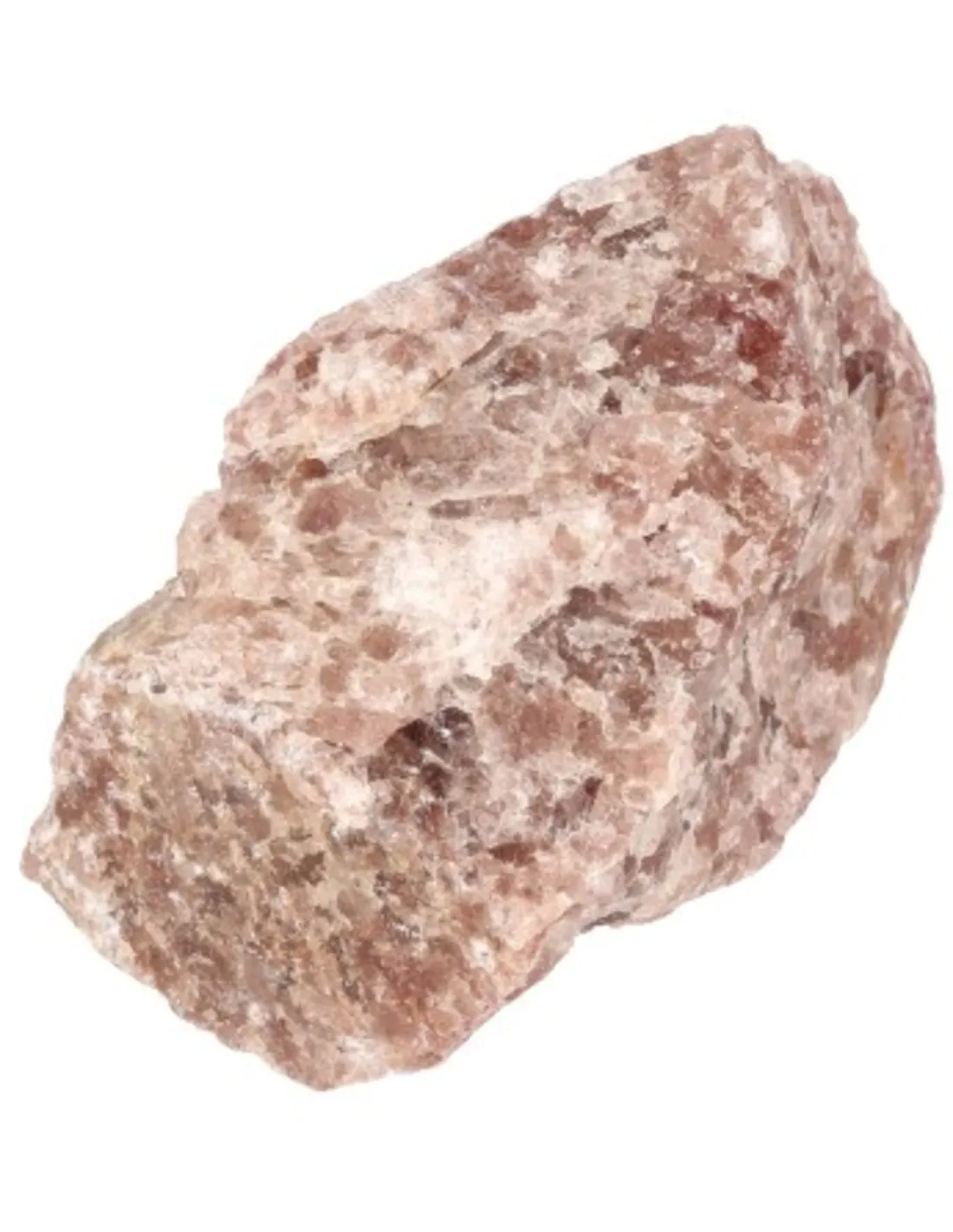 Red Aventurine A Rough Piece 175-250 Grams