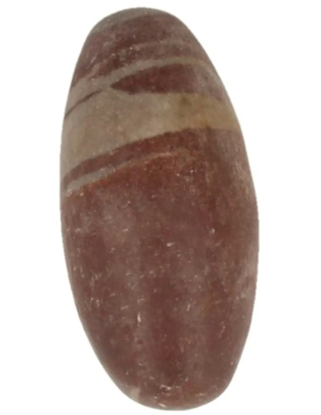 Shiva Lingam Spiritual Transformation Natural Product Balance Harmony Strength