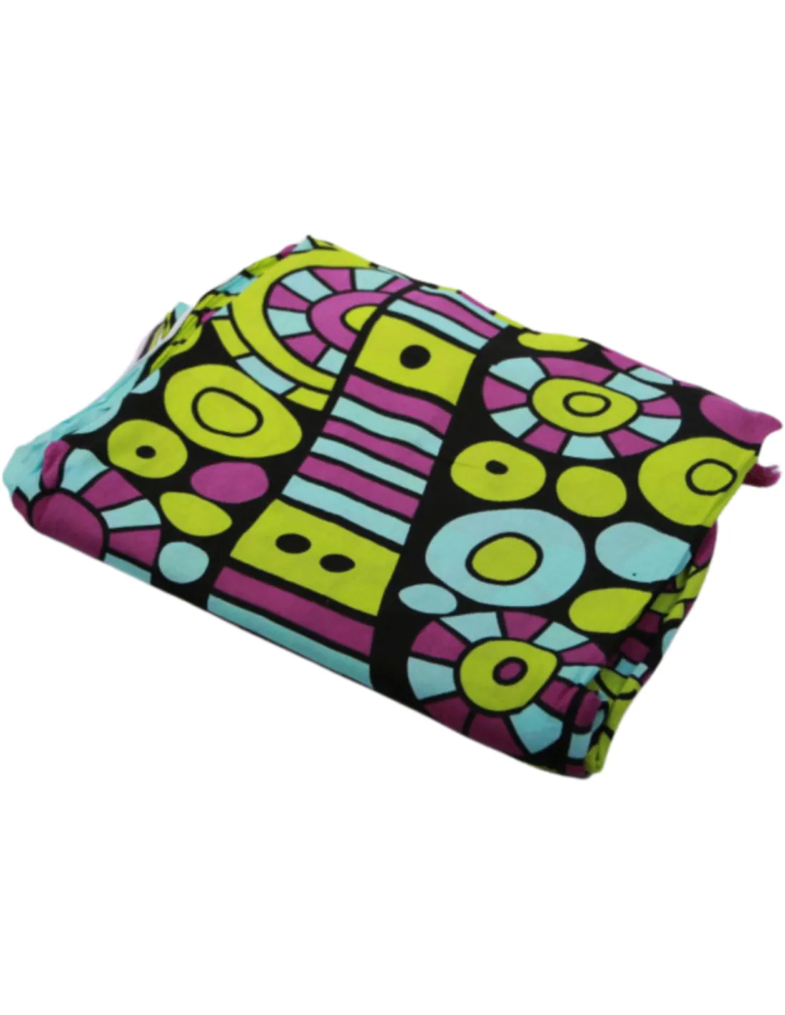 Beautiful Balinese Sarongs Pareos Batik Colors Versatile Use Rayon
