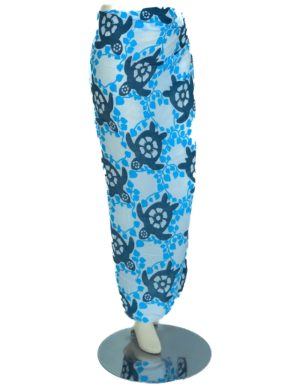 Beautiful Balinese sarongs pareos versatile use batik colors rayon
