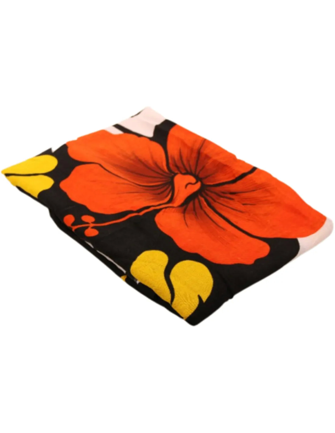 Beautiful Balinese Sarong Pareo versatile in use batik colors rayon