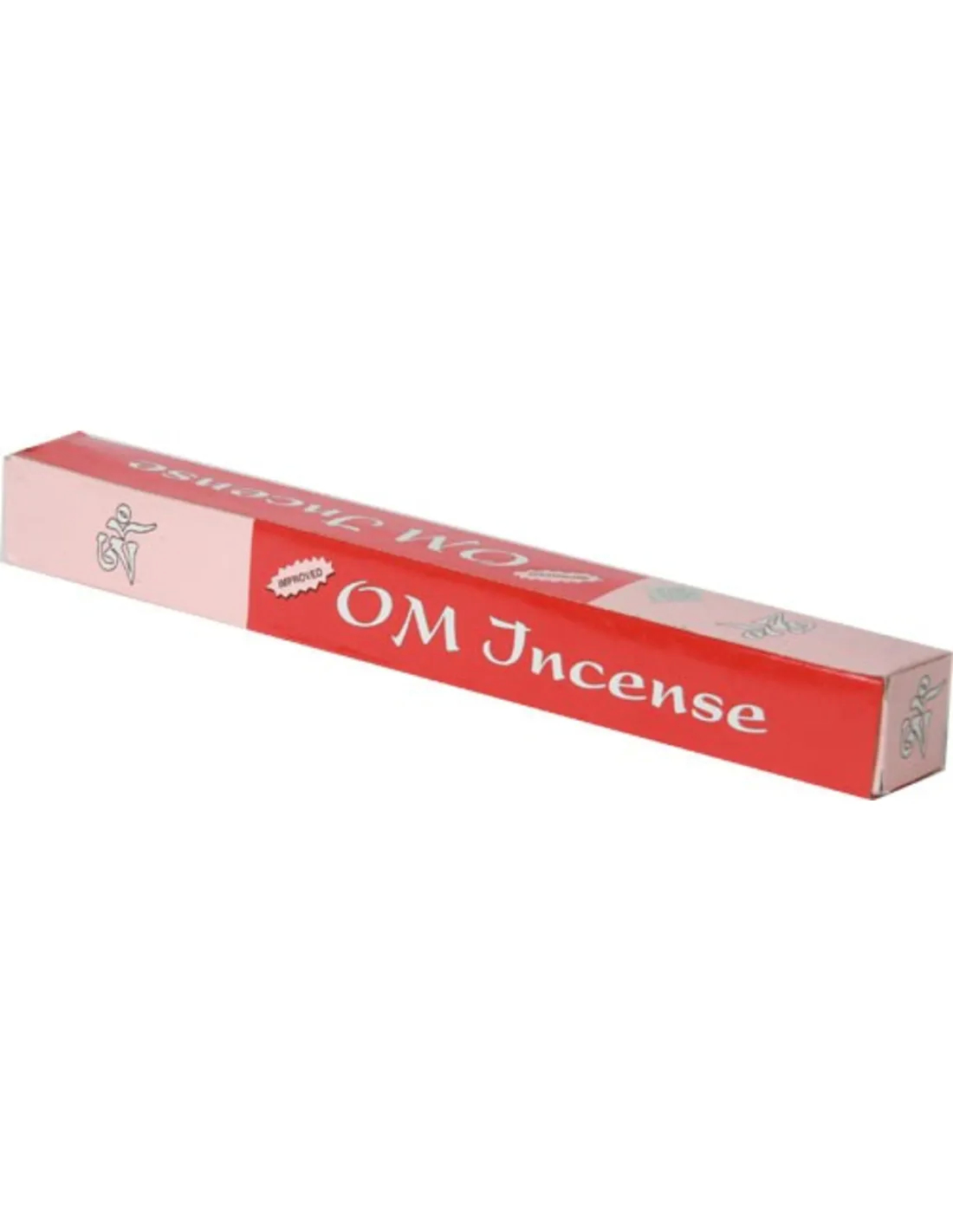Handmade Tibetan incense with fragrant herbs for a relaxing atmosphere