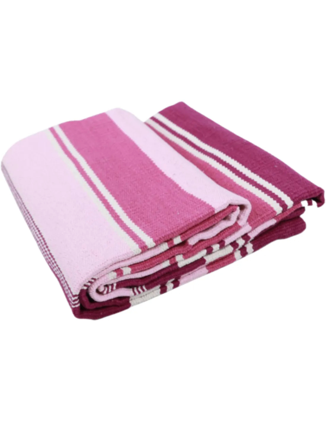 Yogastyles Mysore Mat Suitable for Vinyasa Ashtanga Bikram Yoga Two Colors