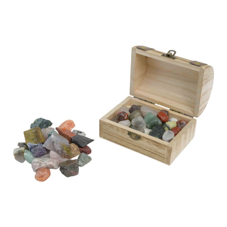 Gemstone Surprise Set - Bundle