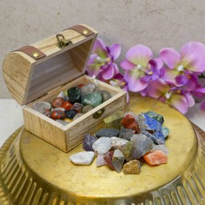 Gemstone Surprise Set - Bundle